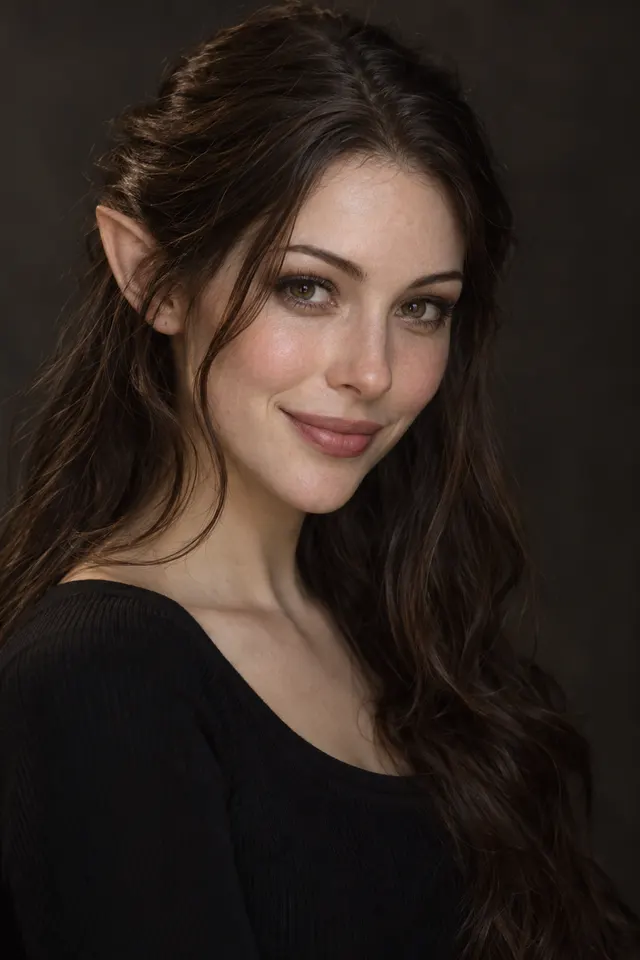 Elf