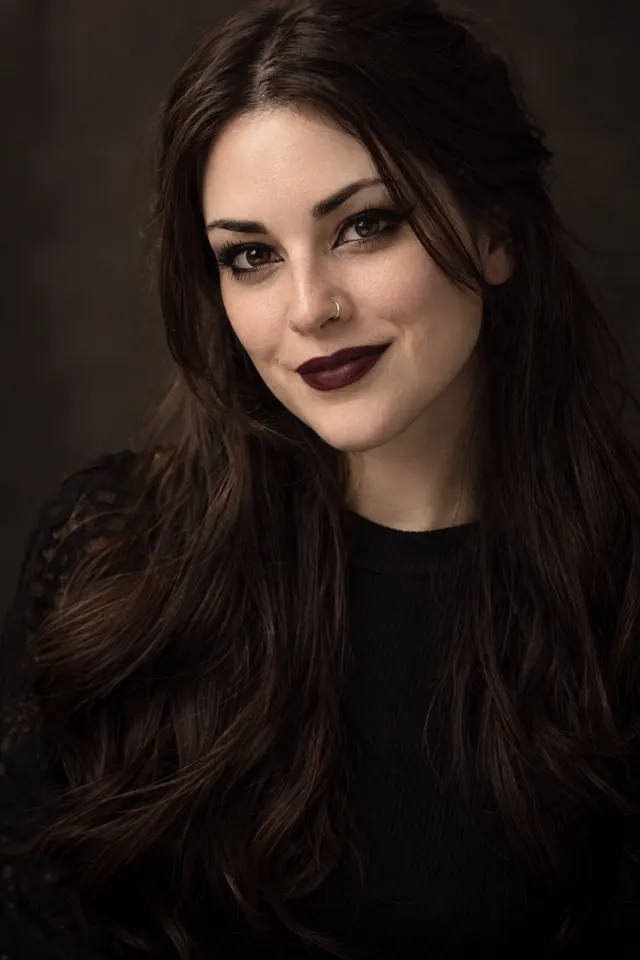 Gothic