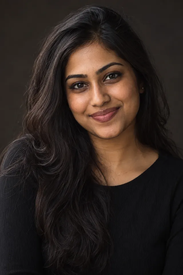 Indian