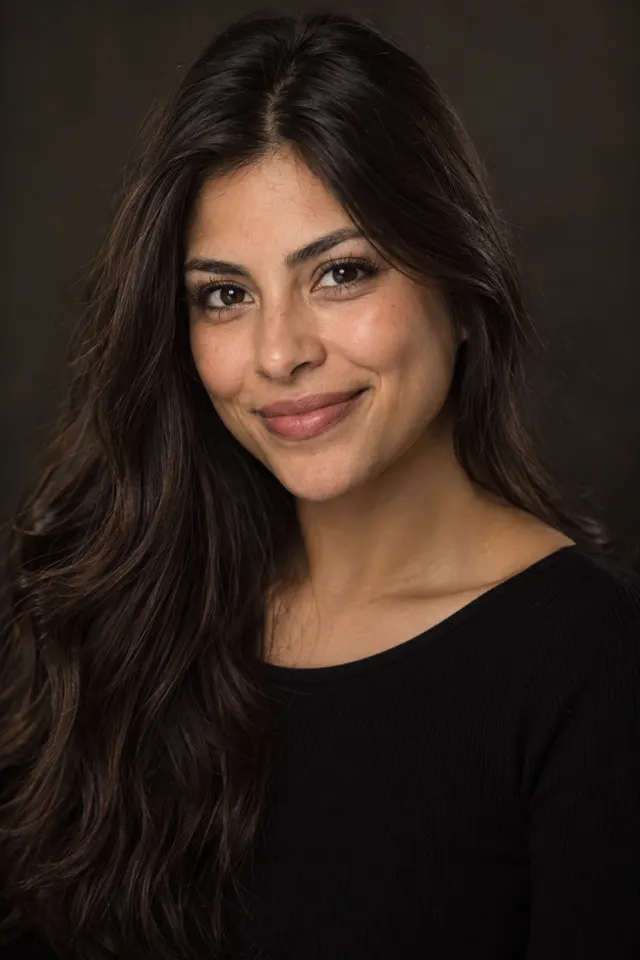 Latina